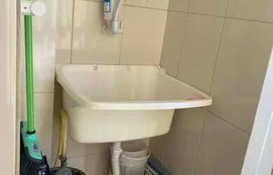 Imagem 8: Apartamento centro de Capão da Canoa