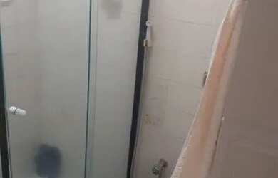 Imagem 14: Casa à venda, 341 m² por R$ 650.000,00 - Serra Grande - Niterói/RJ