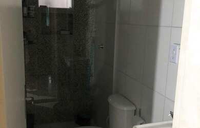 Imagem 7: - Casa a venda em Itapuã