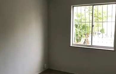 Imagem 4: Aluguel. Varanda, 60m² de Área, 2 Vagas na garageme2 Dormitórios