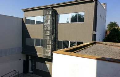 Imagem 14: Apartamento para Venda - 44.88m², 2 dormitórios, Cristal