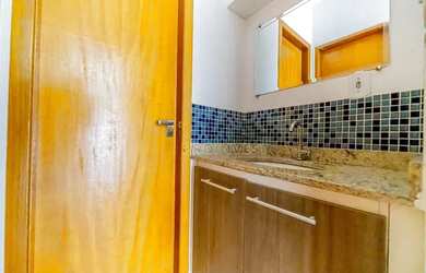 Imagem 15: Apartamento com 2 dormitórios, 50 m² - venda por R$ 245.000,00 ou aluguel por R$ 2.031,00