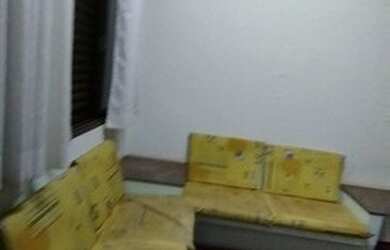 Imagem 9: SÃO JOSÉ DO RIO PRETO - Casa Padrão - JARDIM ALTO RIO PRETO