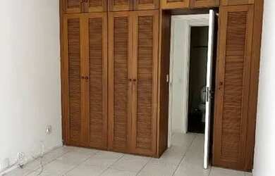 Imagem 8: Apartamento à venda no bairro Barra da Tijuca, em Rio de Janeiro - RJ