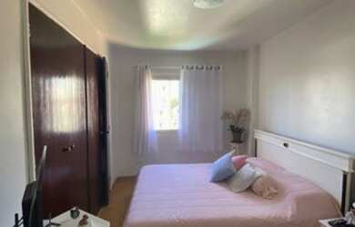 Imagem 8: APARTAMENTO - IPIRANGA - SP