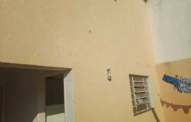 Imagem 12: CASA JARDIM DAS FLORES