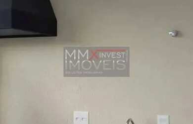 Imagem 2: Apartamento a venda - Jardim São Paulo - 133 metros quadrados