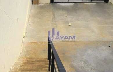 Imagem 8: Sobrado novo para locação na Vila São Paulo - Mogi das Cruzes/SP