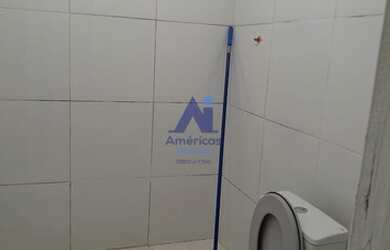 Imagem 7: Casa para locação, Recreio dos Bandeirantes, Rio de Janeiro, RJ