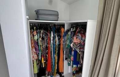 Imagem 7: LAURO DE FREITAS - Casa de Condomínio - BURAQUINHO