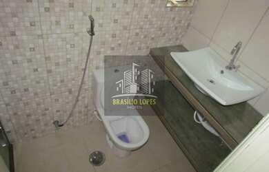 Imagem 10: Apartamento em São Paulo