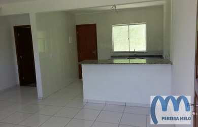 Imagem 8: Casa em Condomínio para Venda - Vista Alegre, São Gonçalo - 70m²,...