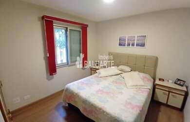 Imagem 11: Apartamento com 3 dormitórios à venda, 93 m² por R$ 700.000,00 - Jardim...