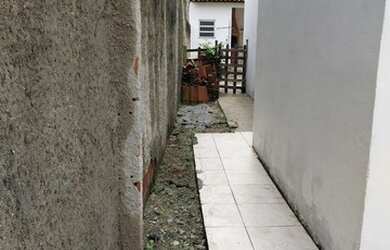 Imagem 7: Aluga ótima 2qtos Porto da Madama São Gonçalo