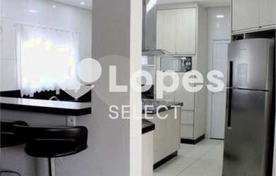 Imagem 9: Casa 03 dormitórios suíte 03 banheiros Jundiaí SP Aceita FGTS