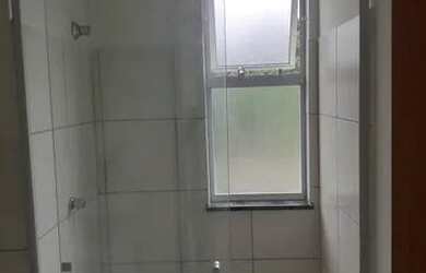 Imagem 7: APARTAMENTO PARA LOCAÇÃO NO COND. ALTA VISTA - BARUERI