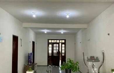 Imagem 6: CASA A VENDA ARMAÇÃO. 90m² de Área, 1 Vaga na garageme2 Dormitórios