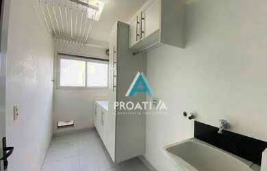 Imagem 11: Apartamento, 89 m² - venda por R$ 798.000,00 ou aluguel por R$ 3.761,30...