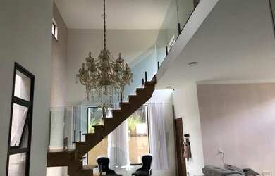 Imagem 8: Sobrado a venda. Piscina, Ar-condicionado, Área de serviçoe165m² de...