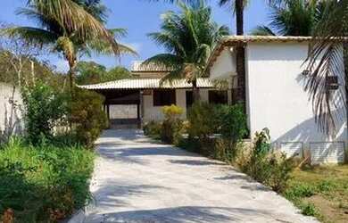 Imagem 2: Casa com 2 dormitórios à venda, 100 m² por R$ 350.000,00 - Porto da...