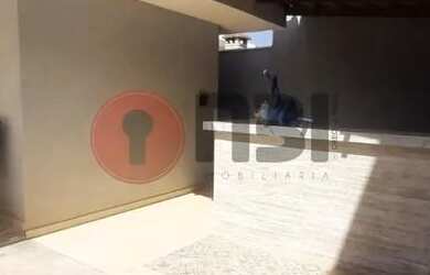 Imagem 10: SAO JOSE DO RIO PRETO - Residential / Condo - PARQUE RESIDENCIAL DAMHA...