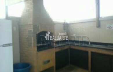 Imagem 8: Apartamento Residencial à venda, Jardim Alto Paulistano, São Paulo -...