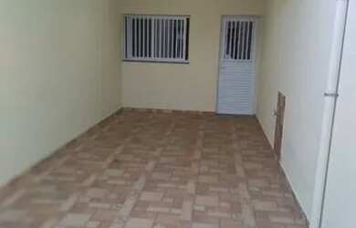 Imagem 2: Aluga-se casa no Residencial Santa Giovana, Jundiaí SP