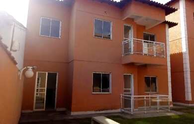 Imagem: O apartamento possui 2 Dormitórios, 2 Banheiros, 60m² de Área