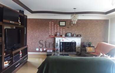 Imagem 6: C303 Linda casa em condomínio Cônego, Nova Friburgo-RJ