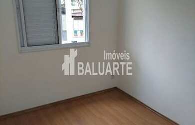 Imagem 10: Apartamento com 1 dormitório, 40 m² - venda por R$ 355.000,00 ou aluguel...