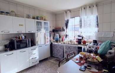 Imagem 7: Sobrado com 6 dormitórios à venda, 212 m² por R$ 1.000.000,00 - Jardim...