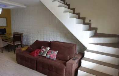 Imagem 5: Maravilhoso Dúplex a 200 metros da Praia em Cabo Frio