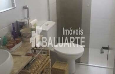 Imagem 6: Apartamento à venda, 89 m² por R$ 475.000,00 - Jardim Marajoara - São Paulo/SP