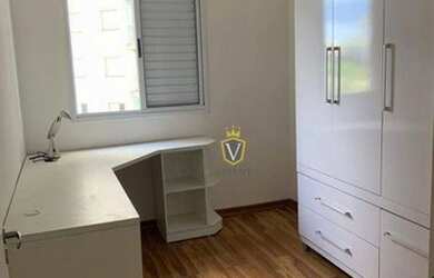 Imagem 12: Apartamento com 3 dormitórios para alugar, 86 m² por R$ 4.120/mês -...