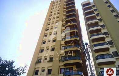 Imagem 8: Apartamento (tipo - padrao) 3 dormitórios/suite, cozinha planejada, portaria 24 horas, ele