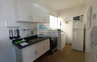 Imagem 11: Apartamento 1 dormitório para Venda em Guarujá, Enseada, 1 dormitório,...