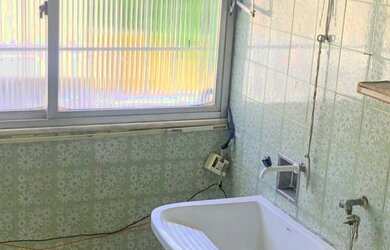 Imagem 3: Casa 2 quartos no Porto da Pedra - São Gonçalo - RJ