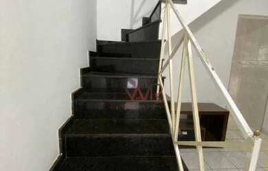 Imagem 4: Sobrado à venda, 80 m² por R$ 320.000,00 - Itaquera - São Paulo/SP