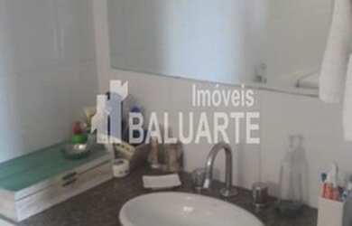 Imagem 4: Apartamento à venda, 89 m² por R$ 475.000,00 - Jardim Marajoara - São Paulo/SP