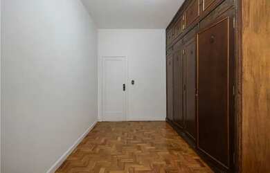 Imagem 11: APARTAMENTO RESIDENCIAL em São Paulo - SP, Cerqueira César