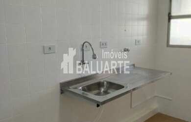 Imagem 15: Apartamento à venda, 80 m² por R$ 465.000,00 - Jardim Marajoara - São...