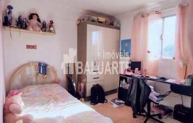 Imagem 15: Sobrado com 6 dormitórios à venda, 212 m² por R$ 1.000.000,00 - Jardim...