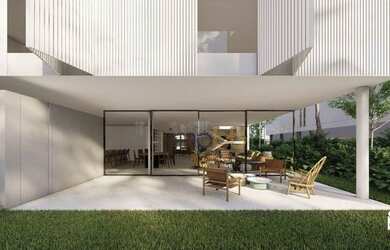 Imagem 15: Casa com 5 suíte à venda, 500 m² por R$ 4.900.000 - Condomínio Fazenda...