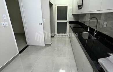 Imagem 2: Casa à venda no bairro Jardim Maracanã - São José do Rio Preto/SP