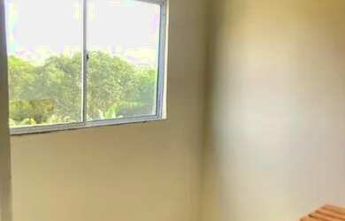 Imagem 9: Apartamento padrão. 2 Dormitórios