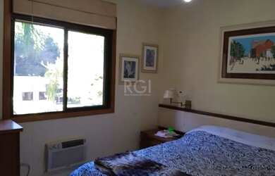 Imagem 12: Apartamento para Venda - 100.92m², 3 dormitórios, sendo 1 suites, 2...