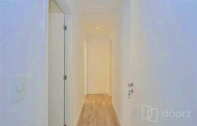 Imagem 14: SãO PAULO - Apartamento Padrão - Cidade Monções