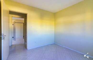 Imagem 13: Apartamento com 2 Dormitorio(s) localizado(a) no bairro Partenon em Porto Alegre / Ref.