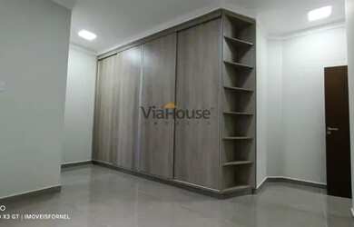 Imagem 5: Venda de Casas / Condomínio na cidade de Ribeirão Preto