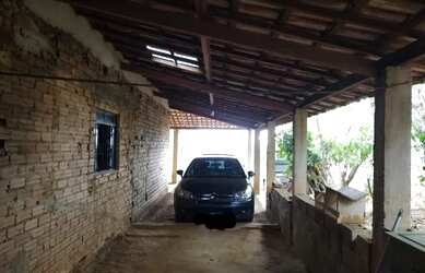 Imagem 15: Oportunidade em Santa Luzia